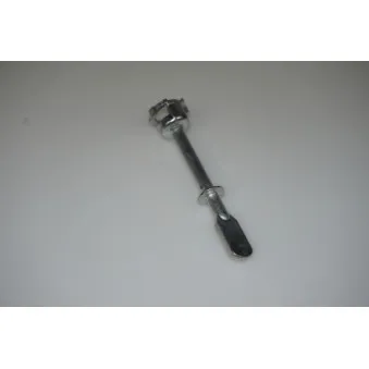 Commande de poignée de porte LTD LTD-6K4837223A