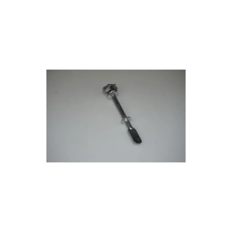 Commande de poignée de porte LTD LTD-6K4837223A