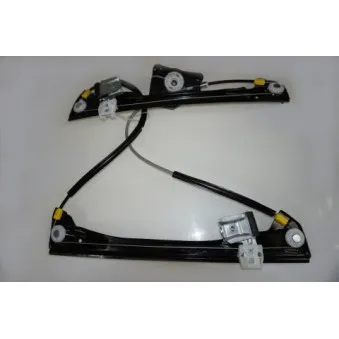 Lève-vitre avant gauche LTD LTD-6L4837461