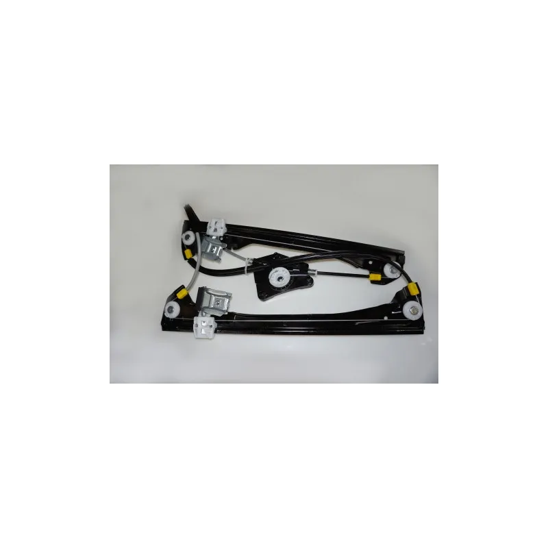 Lève-vitre avant droit LTD LTD-6L4837462