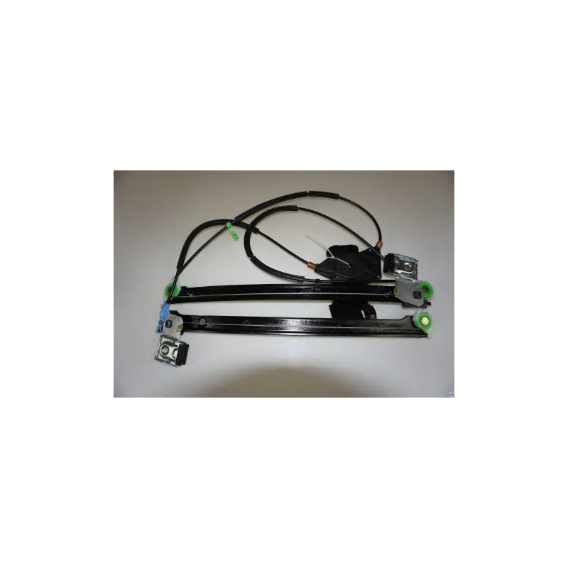 Lève-vitre avant droit LTD LTD-6N3837462