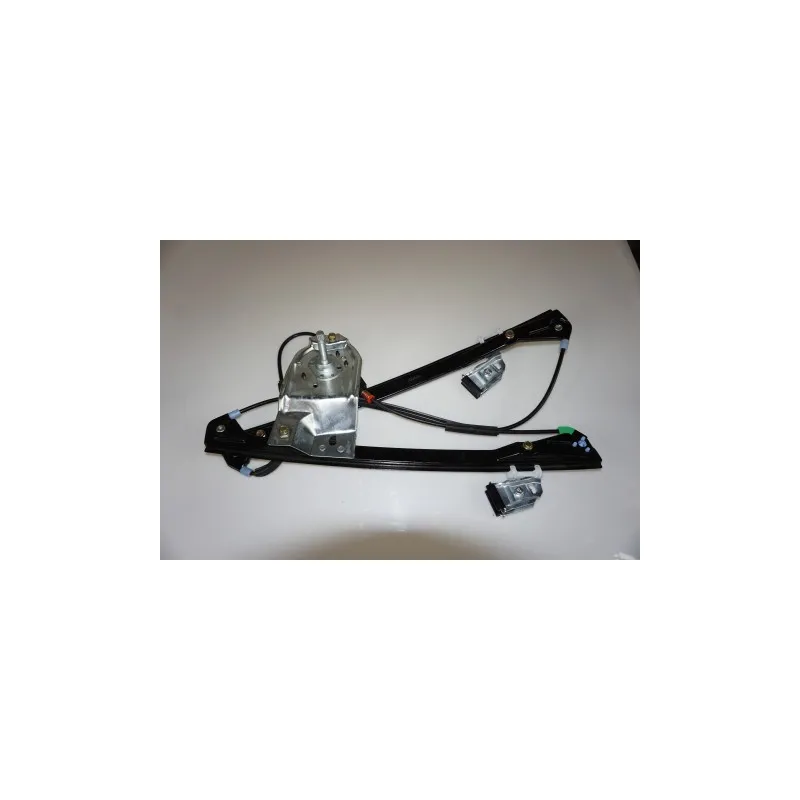Lève-vitre avant droit LTD LTD-6N4837402
