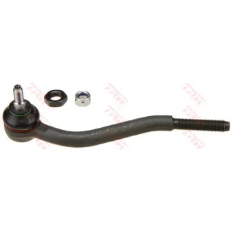Rotule de barre de connexion TRW JTE274