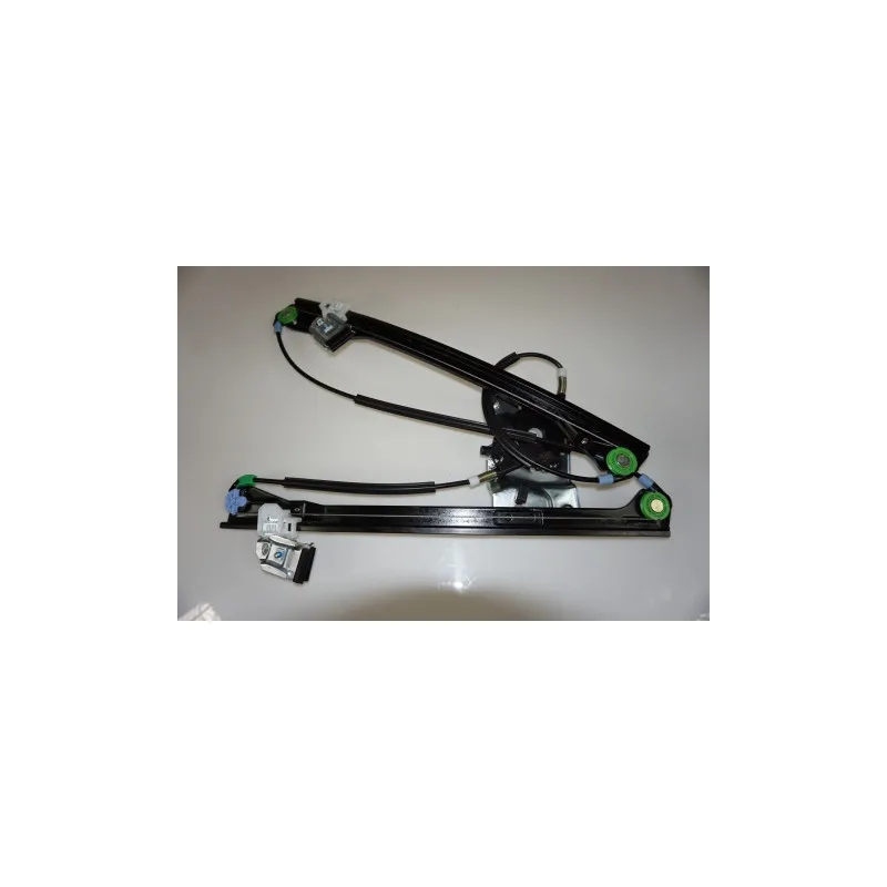 Lève-vitre avant droit LTD LTD-6N4837462