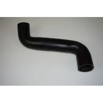 Gaine de suralimentation LTD LTD-6Q0145828P