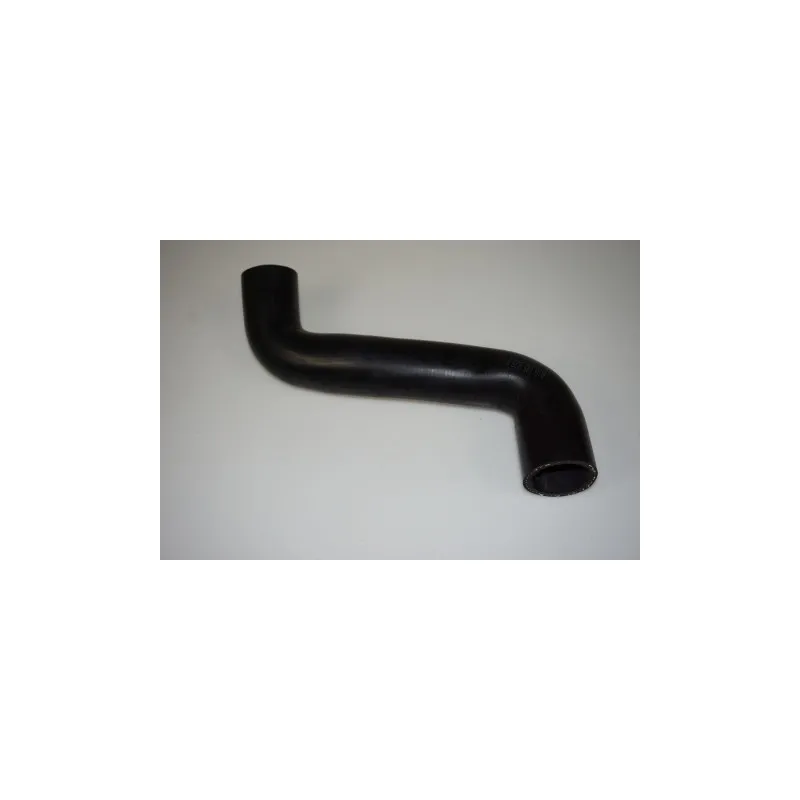 Gaine de suralimentation LTD LTD-6Q0145828P