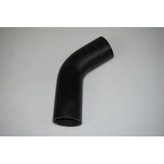 Gaine de suralimentation LTD LTD-6Q0145834