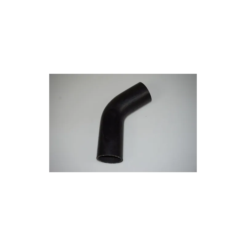Gaine de suralimentation LTD LTD-6Q0145834