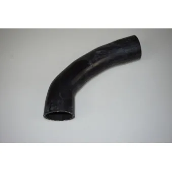 Gaine de suralimentation LTD LTD-6Q0145838K