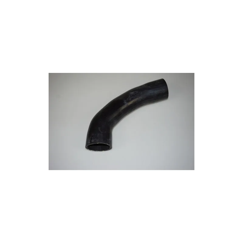 Gaine de suralimentation LTD LTD-6Q0145838K