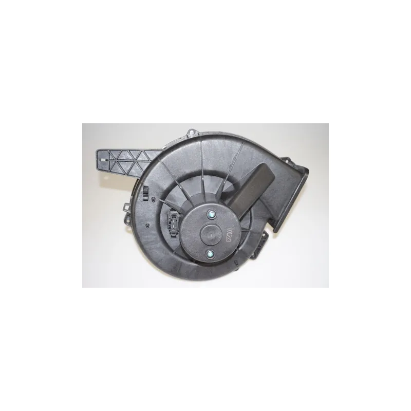 Moteur électrique, pulseur d'air habitacle LTD LTD-6Q1819015H