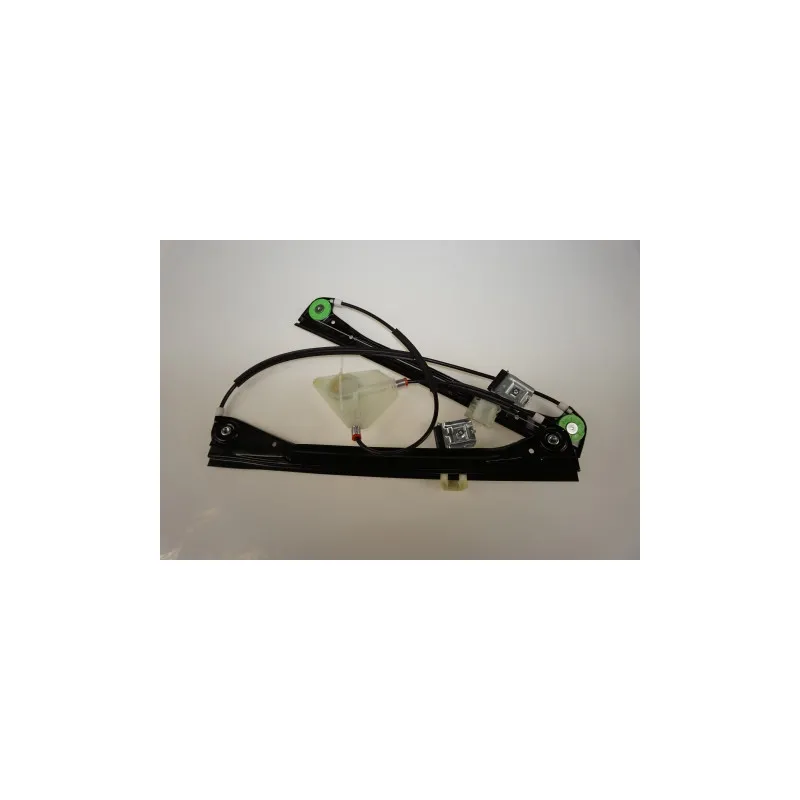 Lève-vitre avant droit LTD LTD-6Q3837462J