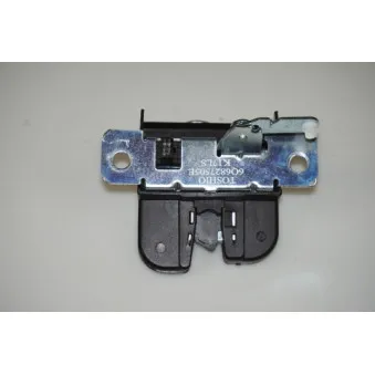 Serrure de hayon LTD LTD-6Q6827505E