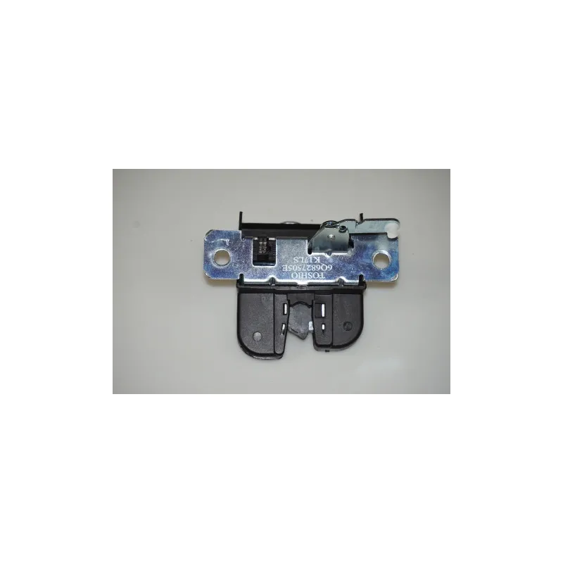 Serrure de hayon LTD LTD-6Q6827505E