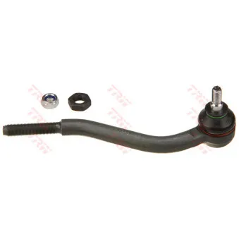 Rotule de barre de connexion TRW JTE275