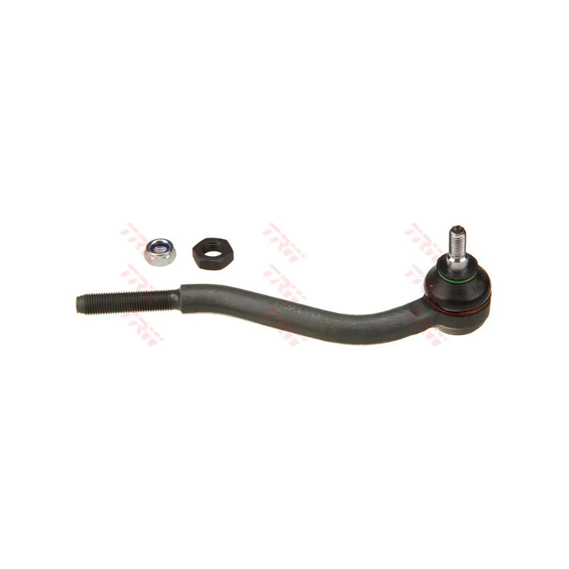 Rotule de barre de connexion TRW JTE275