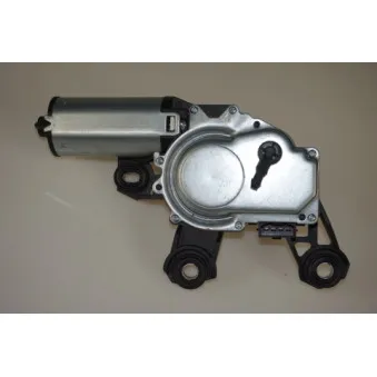 Moteur d'essuie-glace LTD LTD-6X0955711C