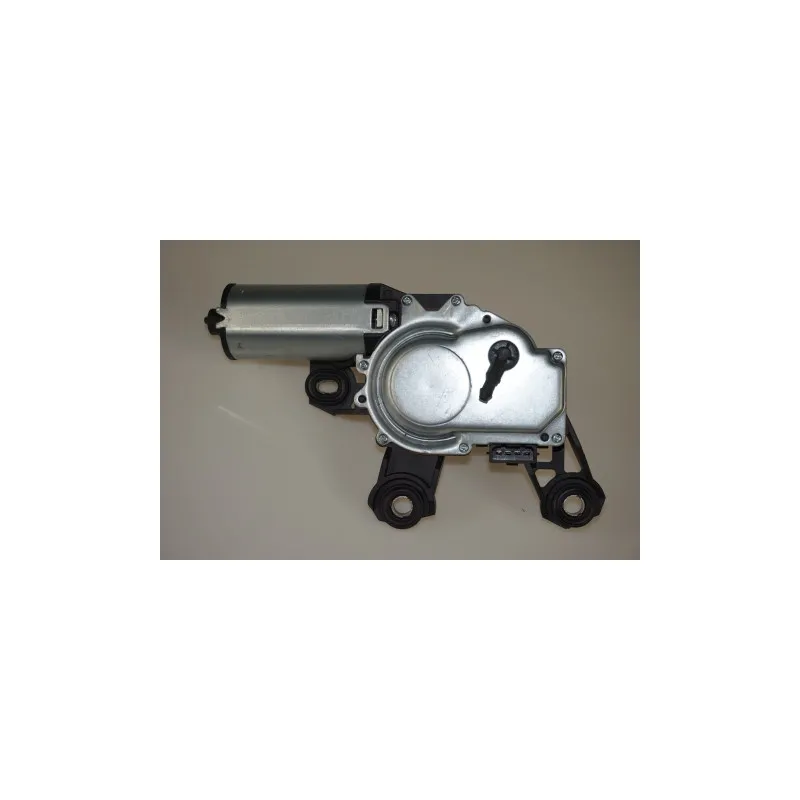 Moteur d'essuie-glace LTD LTD-6X0955711C