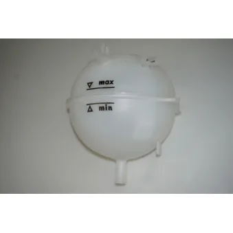 Vase d'expansion, liquide de refroidissement LTD LTD-701121407B