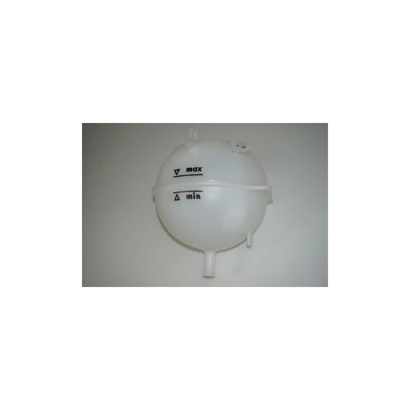 Vase d'expansion, liquide de refroidissement LTD LTD-701121407B