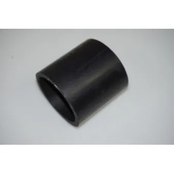 Gaine de suralimentation LTD LTD-701145828D