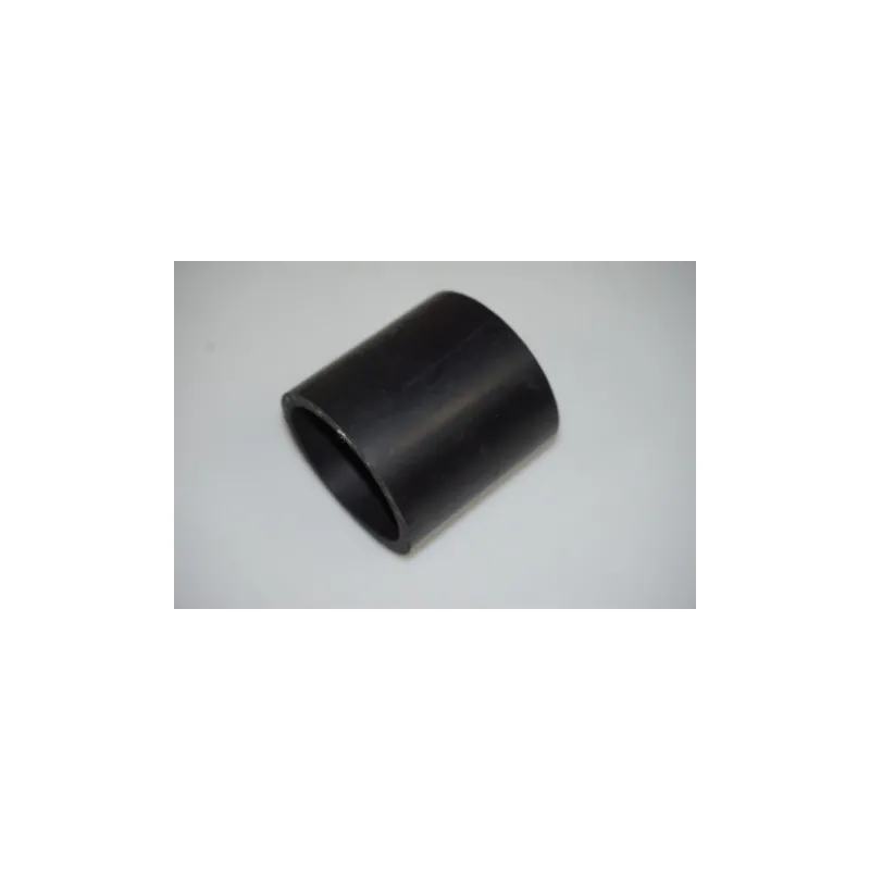 Gaine de suralimentation LTD LTD-701145828D