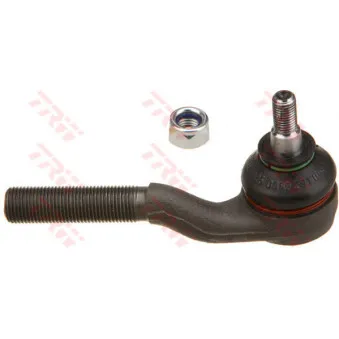 Rotule de barre de connexion TRW JTE276
