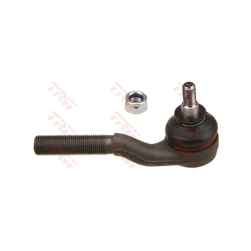 Rotule de barre de connexion TRW JTE276