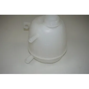 Vase d'expansion, liquide de refroidissement LTD LTD-7701468746