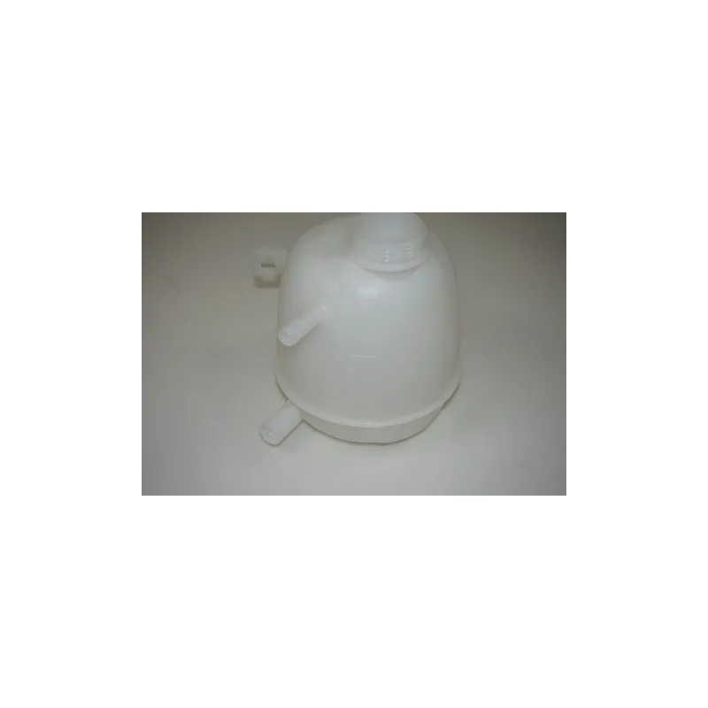 Vase d'expansion, liquide de refroidissement LTD LTD-7701468746