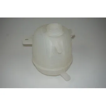 Vase d'expansion, liquide de refroidissement LTD LTD-7701470460