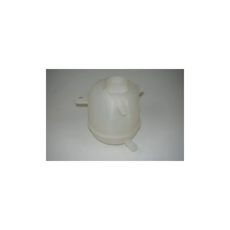 Vase d'expansion, liquide de refroidissement LTD LTD-7701470460