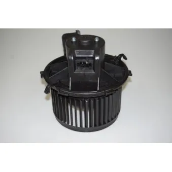 Pulseur d'air habitacle LTD