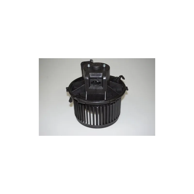 Pulseur d'air habitacle LTD LTD-77364058