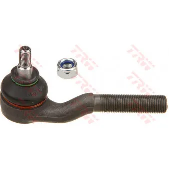 Rotule de barre de connexion TRW JTE277