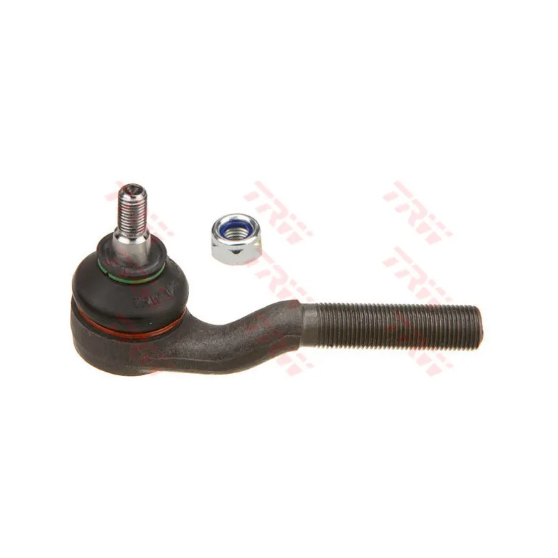 Rotule de barre de connexion TRW JTE277