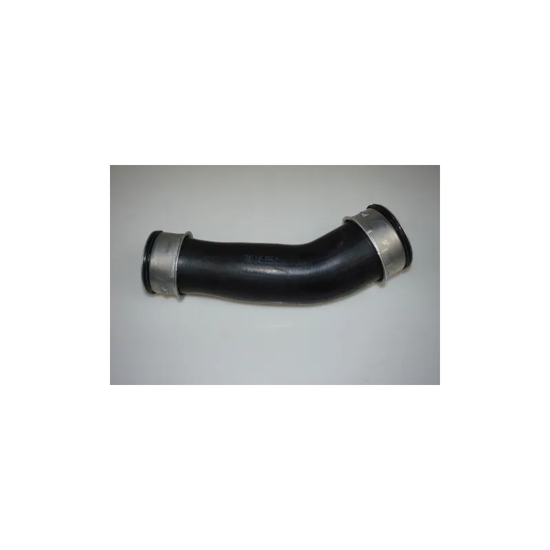 Gaine de suralimentation LTD LTD-7H0145555C