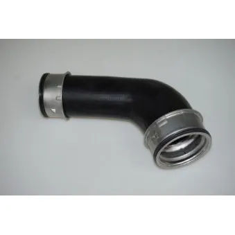 Gaine de suralimentation LTD LTD-7H0145708