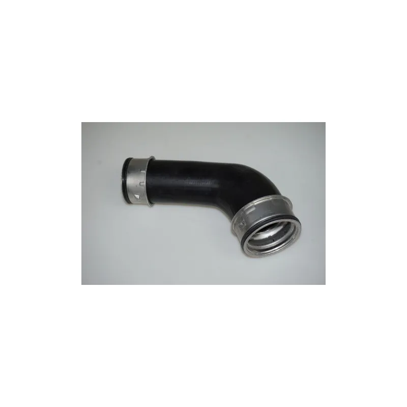 Gaine de suralimentation LTD LTD-7H0145708
