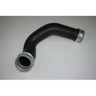 Gaine de suralimentation LTD LTD-7H0145709D