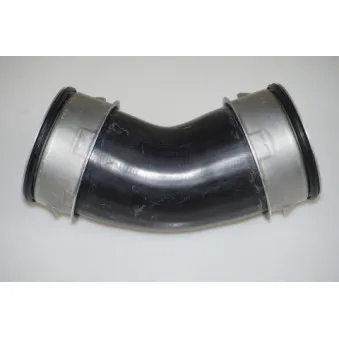Gaine de suralimentation LTD LTD-7H0145790D