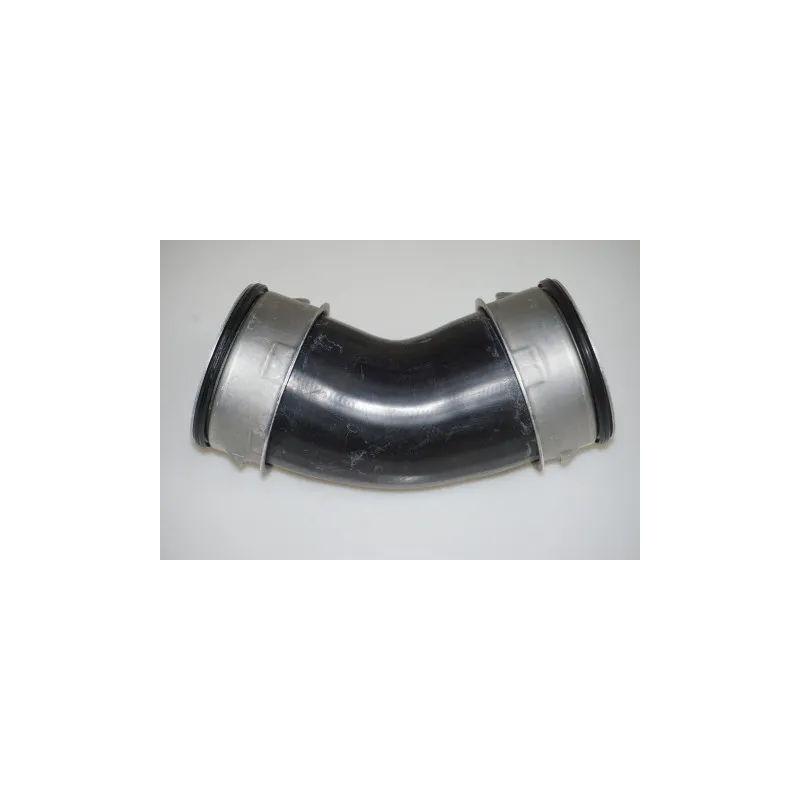 Gaine de suralimentation LTD LTD-7H0145790D