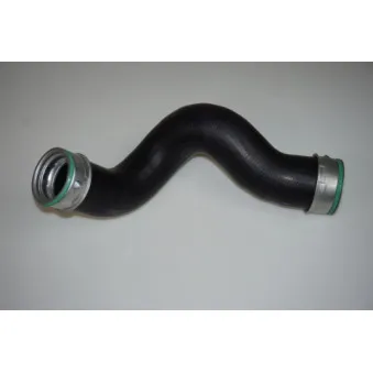 Gaine de suralimentation LTD LTD-7H0145980E