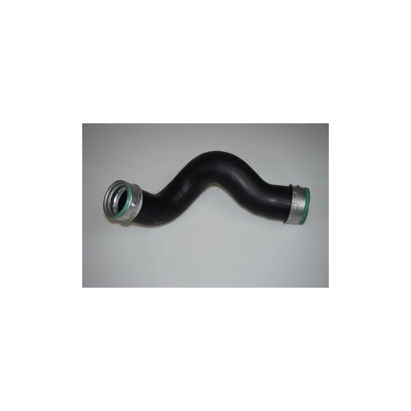 Gaine de suralimentation LTD LTD-7H0145980E