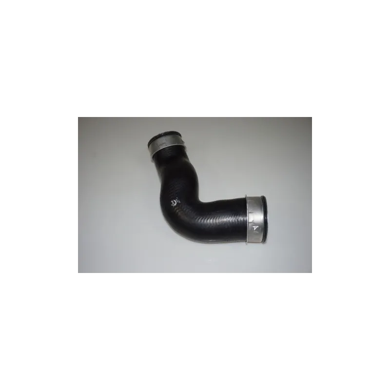 Gaine de suralimentation LTD LTD-7H0145980F