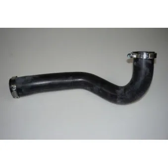 Gaine de suralimentation LTD LTD-7L0145737