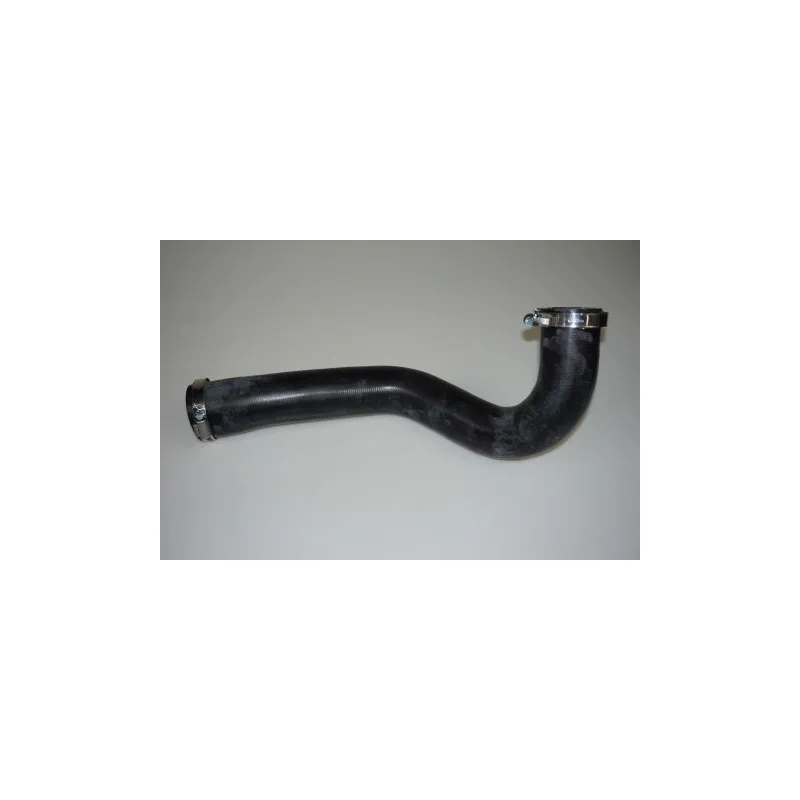 Gaine de suralimentation LTD LTD-7L0145737