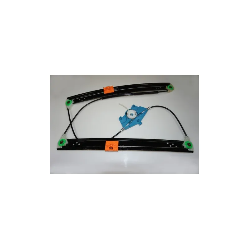 Lève-vitre avant gauche LTD LTD-7L0837461F