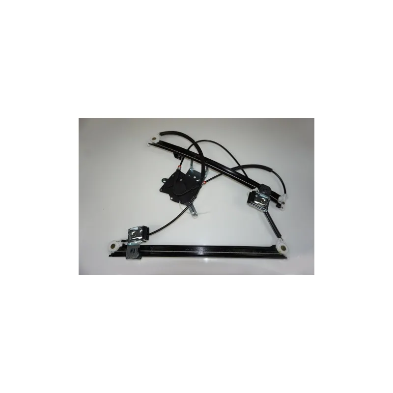 Lève-vitre avant droit LTD LTD-7L0837462F