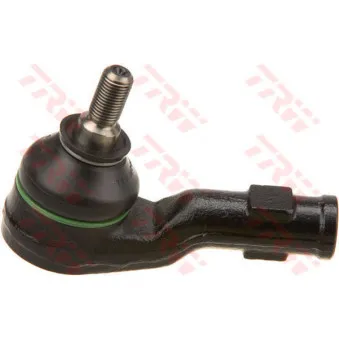 Rotule de barre de connexion TRW JTE278